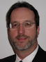 Joseph D Rotella