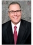 Edison Real Estate Attorney Michael K Feinberg