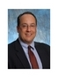 Hainesport Litigation Lawyer J Brooks Di Donato