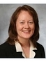 Livingston Divorce / Separation Lawyer Janet Slater Bayer