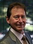 Roseland Administrative Law Lawyer John M Agnello