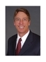 Somerset Car Accident Lawyer Robert Seton Helwig