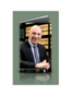 Rutherford Bankruptcy Lawyer Jeffrey W Herrmann