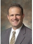 Gladwyne Education Law Attorney Richard C Sokorai