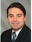 Palisades Park International Law Attorney Louis C Tomasella