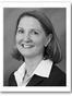 King County Estate Planning Attorney Barbara Carol Sherland
