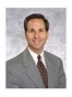Atlantic County Tax Lawyer Robert E Salad