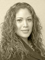 Morristown Bankruptcy Attorney Raquel Vallejo