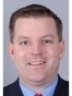 Cherry Hill Car / Auto Accident Lawyer Joel Michael Klock