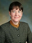 Jersey City Antitrust Lawyer Agnes I Rymer