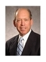 Hamilton Township Construction / Development Lawyer Lewis J Pepperman