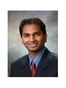 Florham Park Mergers / Acquisitions Attorney Bijal N Vira