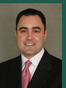 Orange Corporate / Incorporation Lawyer William Sean Barrett