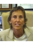 South San Francisco Domestic Violence Lawyer Paula Kay Canny