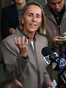 Burlingame Wills Lawyer Paula Kay Canny