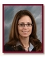 Neptune Real Estate Attorney Jennifer Sue Krimko