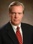 Maplewood Employment / Labor Attorney Sean R Kelly