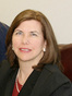 Haworth Trusts Attorney Kimberly A Paton