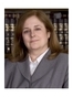 Port Republic  Lawyer Dawn Van Keuren
