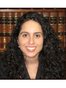 Red Bank Advertising Lawyer Constantina Drogaris