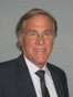 Morristown Workers' Compensation Lawyer Robert A Smith