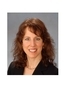 Cedar Knolls Employee Benefits Lawyer Joan M Neri