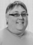 Debra E Guston Bergen County Juvenile Lawyer Debra E Guston