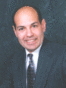 Morris Plains Personal Injury Lawyer Gabriel Harold Halpern