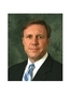 Florham Park Real Estate Attorney Theodore S Smith