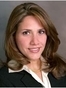 Guttenberg Criminal Defense Attorney Mitzy Renee Galis-Menendez