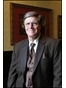 Humble Estate Planning Attorney Patrick G. Hubbard