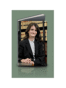 Glen Rock Litigation Lawyer Audra De Paolo