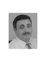 Lyndhurst Mergers / Acquisitions Attorney John P Libretti