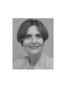 Wood-ridge Tax Lawyer Jacquelin P Gioioso