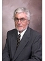 Waco Litigation Lawyer Paul H. Hubbard