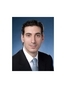 Rocky Hill Government Attorney David Alan Filippelli