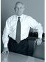 Dallas Class Action Attorney Stephen L. Hubbard