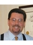 Parsippany DUI / DWI Attorney Joe B Truland II