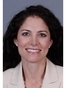 Camden Speeding / Traffic Ticket Lawyer Diana Rita Brocco