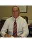 Passaic County DUI / DWI Attorney Barry J Fredson