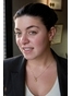 Jersey City Residential Real Estate Lawyer Gemma Marie Giantomasi
