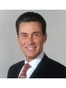 Vineland Personal Injury Lawyer Michael L Testa