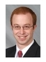 Fort Lee Corporate / Incorporation Lawyer Jeremy E Bob