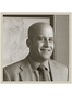 Plainfield Real Estate Lawyer Richard J Ericsson