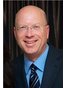 Branchburg Car Accident Lawyer Robert E Brenner
