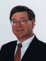 Carlstadt Estate Planning Attorney Alan L Sussman