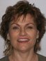 Redwood City Family Law Attorney Barbara Jean Kuehn