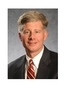 Hamilton Township Employment / Labor Attorney Thomas B Lewis