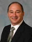 Lake Hopatcong Commercial Real Estate Attorney Lawrence J Supp