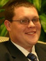 Bergen County Child Support Lawyer Brian E Shea